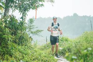 BIB: 
                            <button type="button" onclick="openModal(26273160)" class="btn btn-primary btn-sm float-right btn-popup" data-toggle="modal" data-target=".modal-high-quality">
                        <i class="fas fa-shopping-cart"></i> Add to Cart
                    </button>
                                            <button type="button" onclick="isThisMe(26273160, true)" class="btn btn-success btn-sm float-right btn-popup btn-isme hidden" data-toggle="tooltip" data-placement="bottom" title="นี่คือรูปของคุณใช่ไหม คลิกที่นี่เพื่อเอาเข้าอัลบั้ม">
                        <i class="fas fa-plus"></i> Add to album
                    </button>
                    <button type="button" onclick="isThisMe(26273160, false)" class="btn btn-warning btn-sm float-right btn-popup btn-isnotme hidden">
                        <i class="fas fa-ban"></i> Remove from album
                    </button>